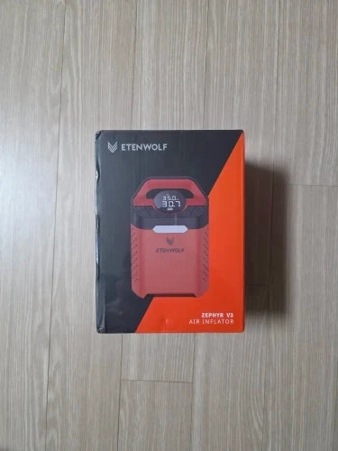 Review Card