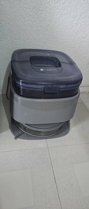 Af0c8eeb51a9346a29ea5dc9f8dc13aa1E.jpg